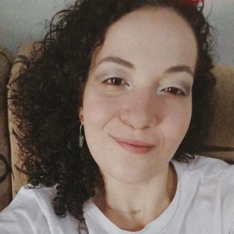 Natalia Balancin picture