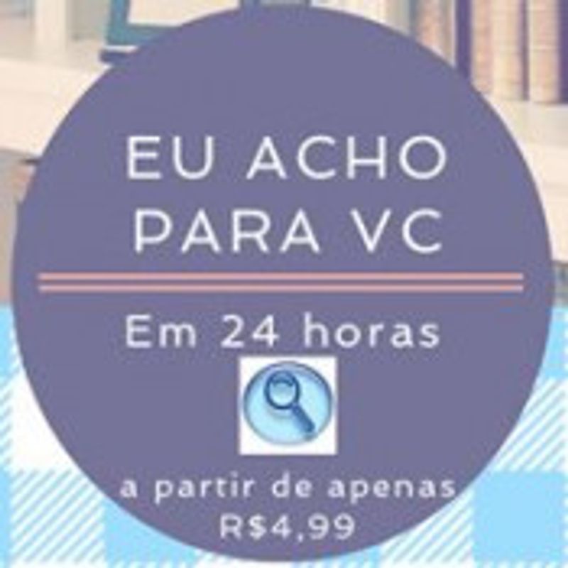 Eduardo Carvalho picture