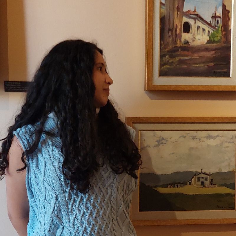 eduarda alves picture