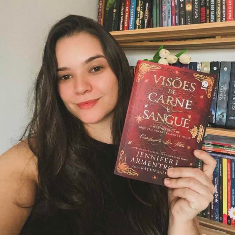 Larissa Souza picture