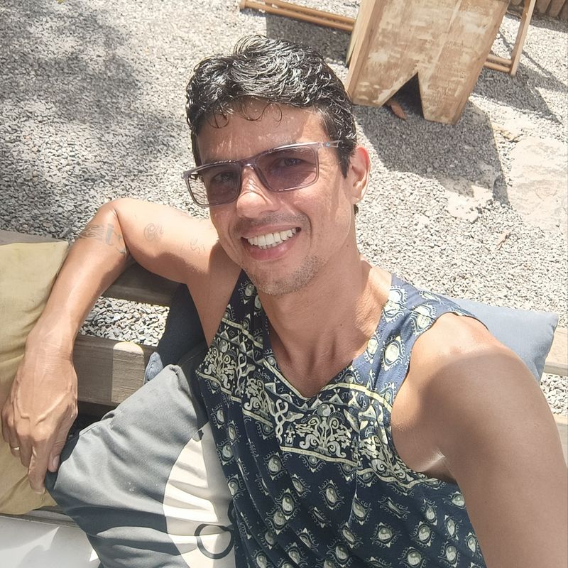 Igor Costa Santos picture