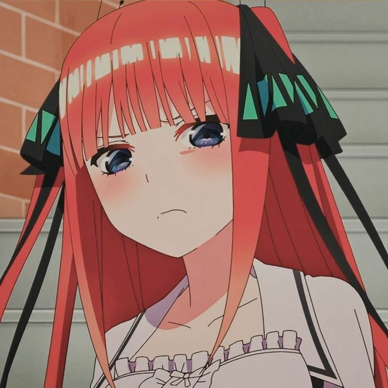 Annie picture