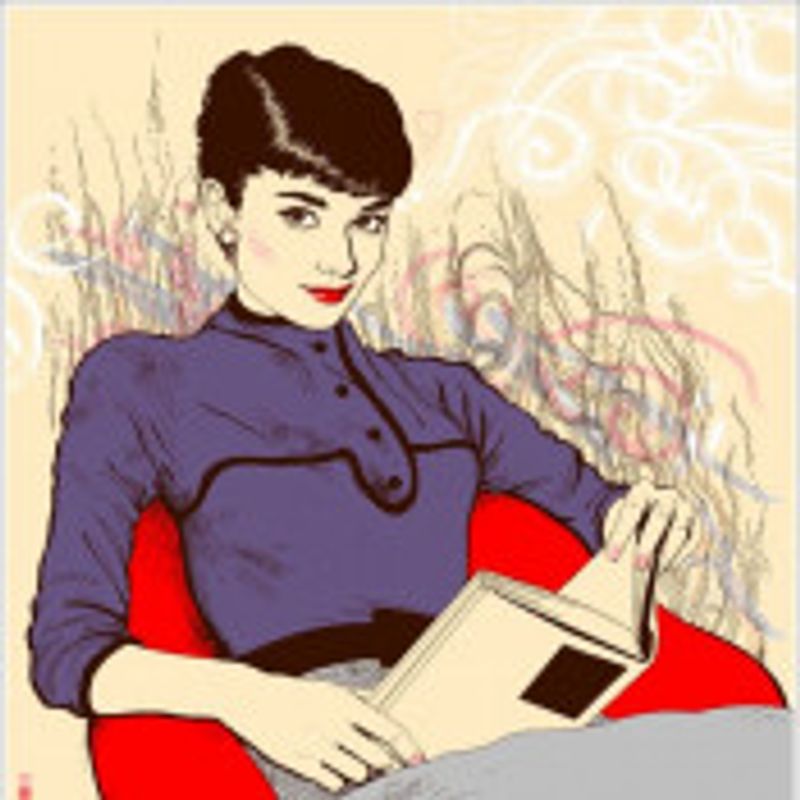Esther Dávilla picture