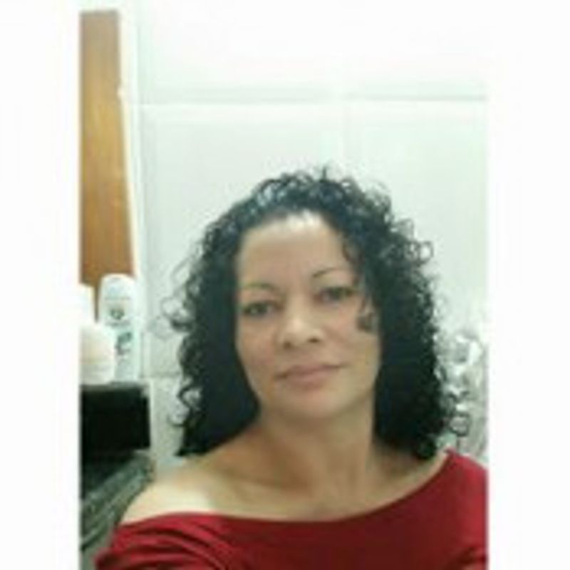 Neide Costa picture