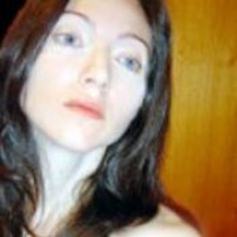 Alessandra Soletti picture
