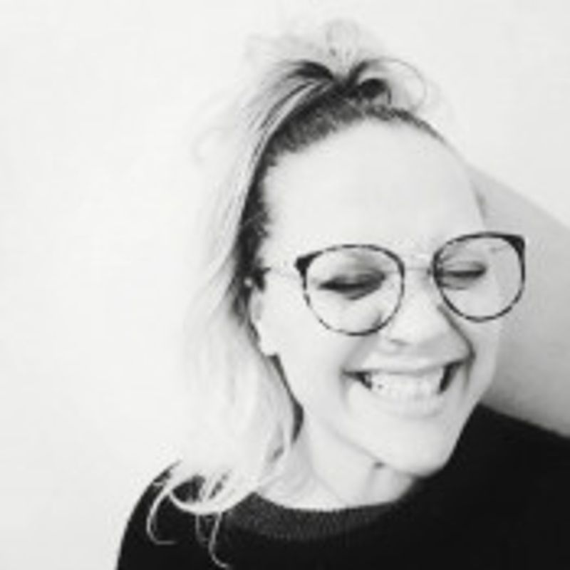 Alynne Daltoe picture