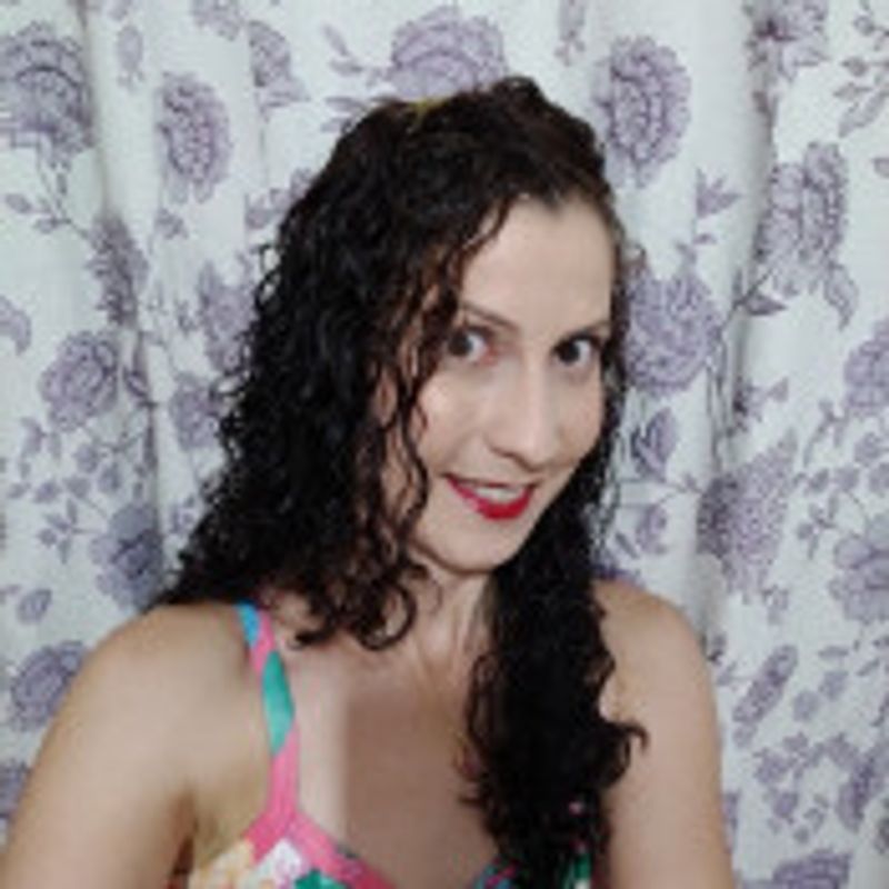 Erica Michele Silva picture