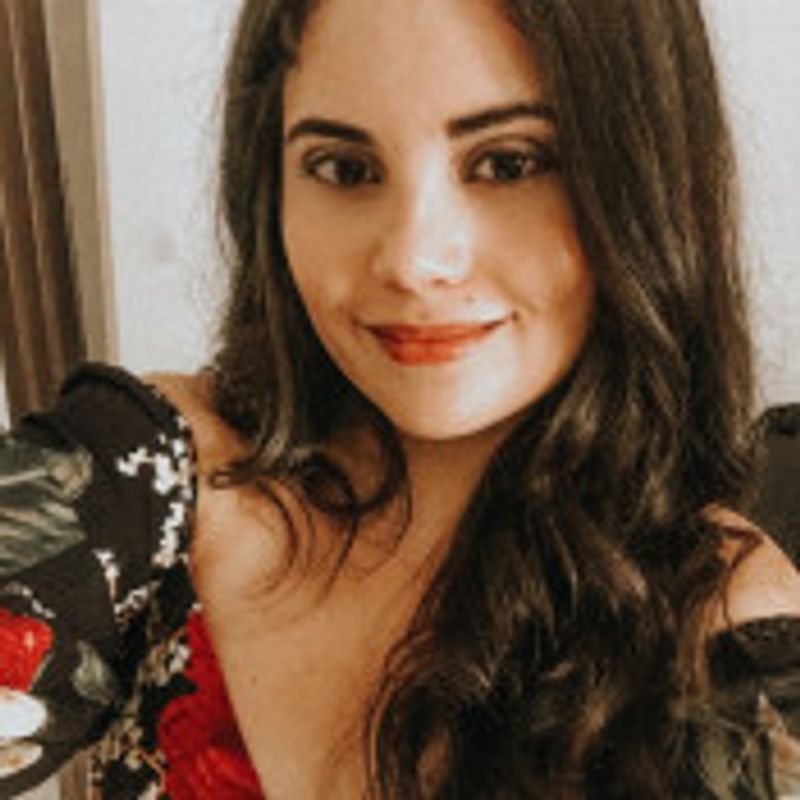 Samara Alves picture
