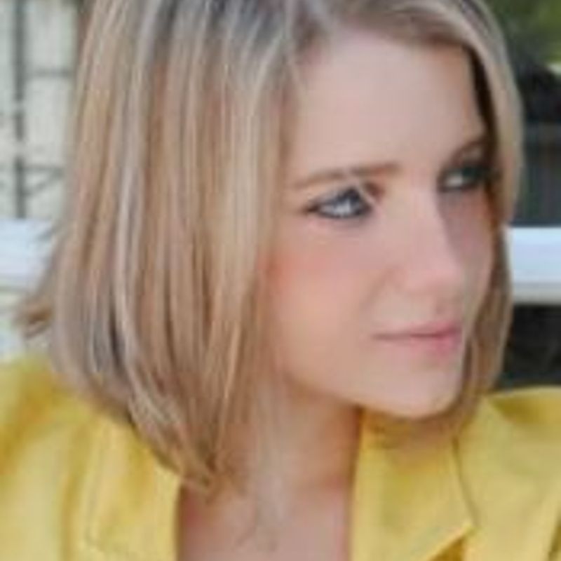 Ana Carolina Franco Nötzold picture