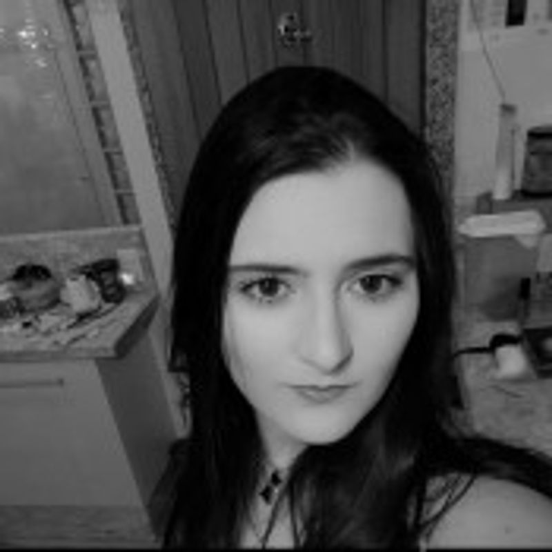 Vanessa Rabaquim picture