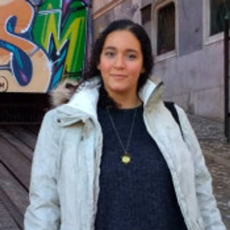 Natalia Zaffanella Eiras picture