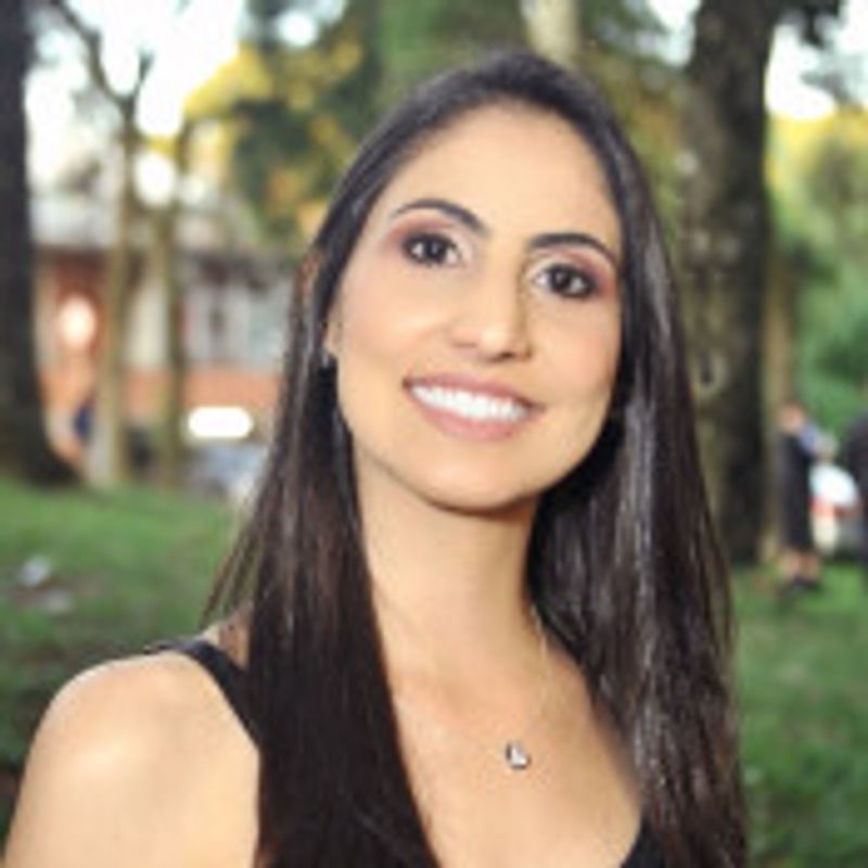 Kamila Rodrigues Rebelo picture