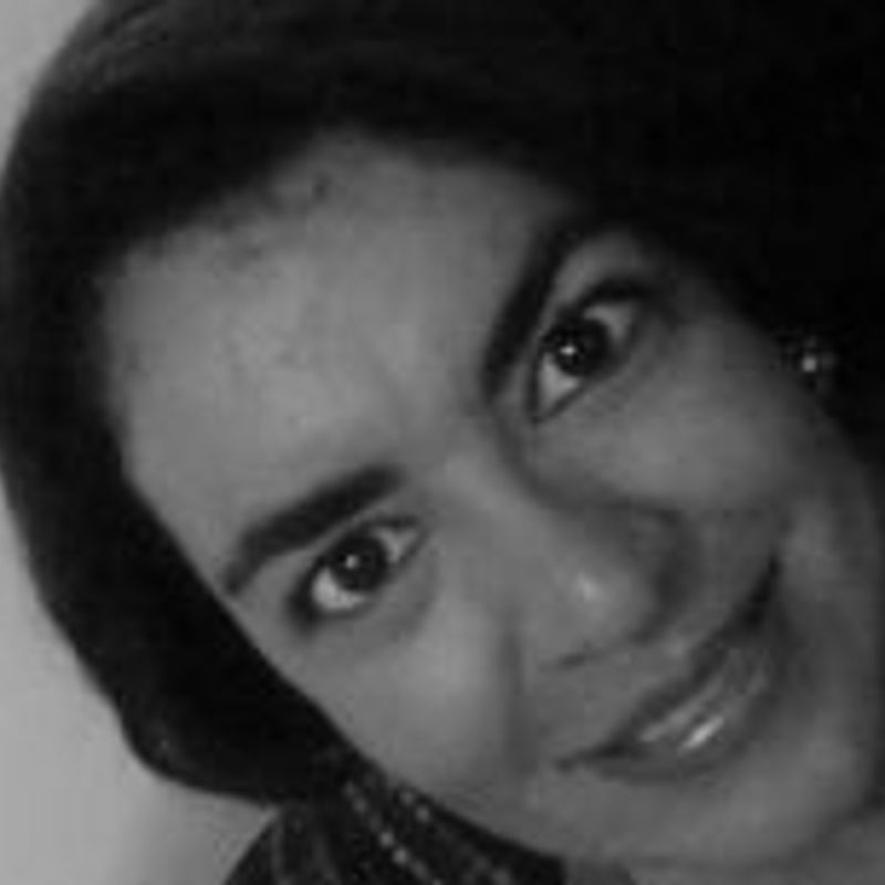Karla Mascarenhas picture