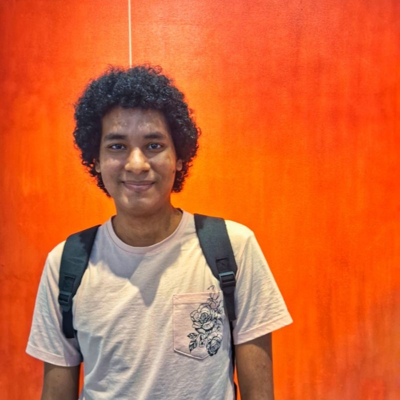 Pedro Icaro picture