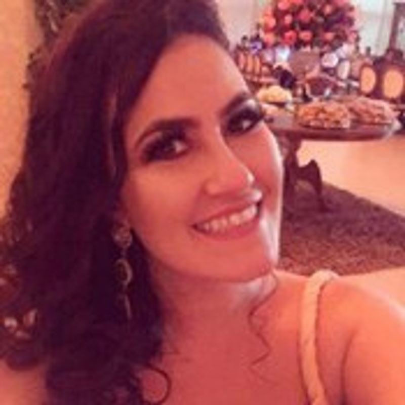 Mariana Moraes Santos picture
