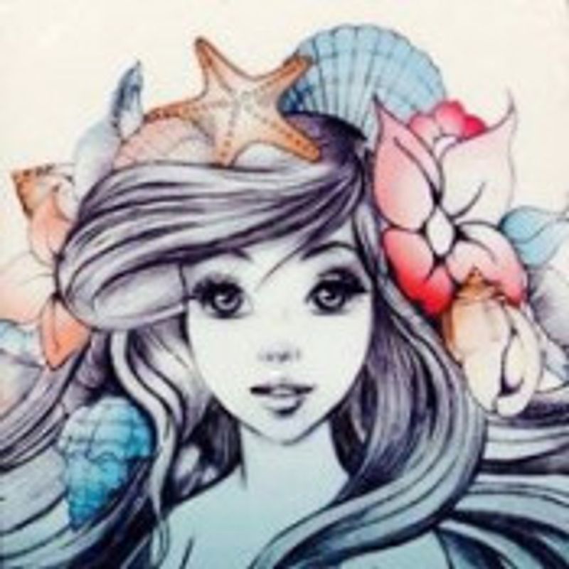 Ari Nay picture