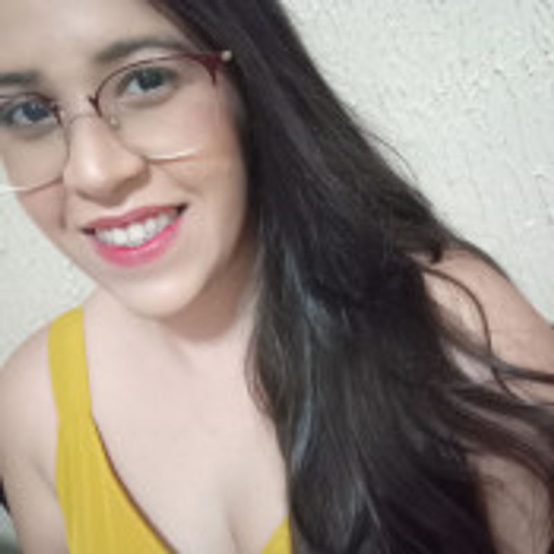 Maria de Fátima Duarte de Carvalho picture