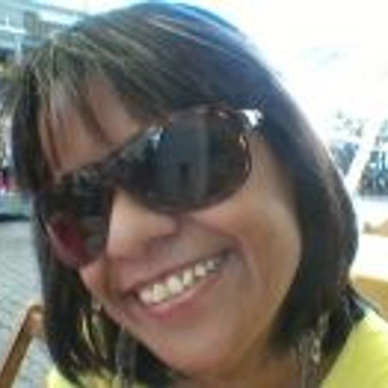 sonia cristina marinho picture