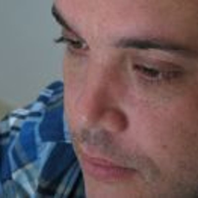 Felipe Freitas picture