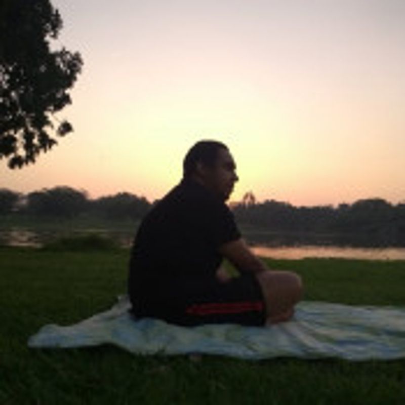 Wesley picture
