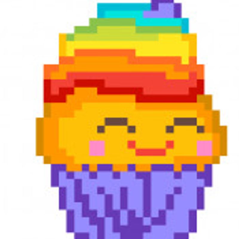 Unicorn maluco picture