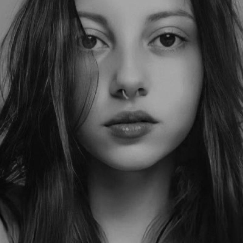 natália picture