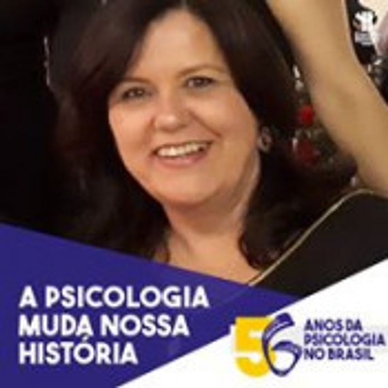 Siomara Carinhato Comar picture
