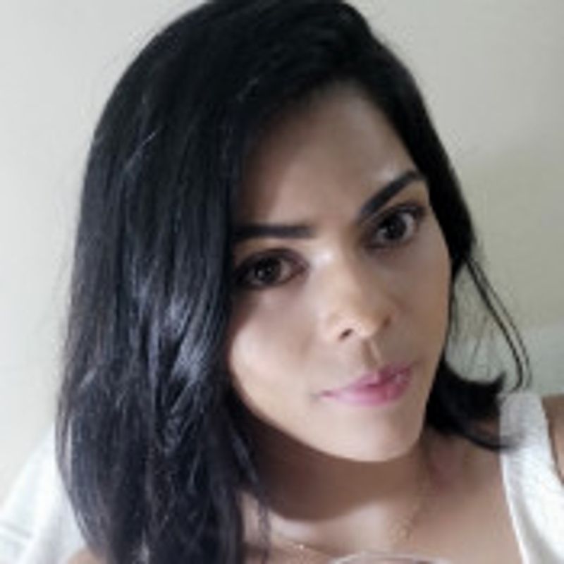 Pati Belfort picture