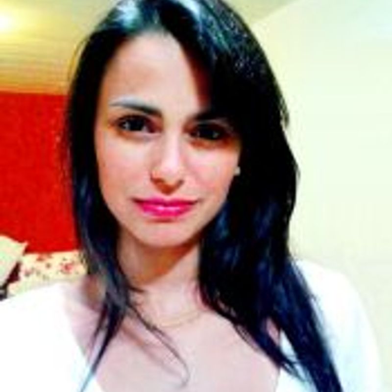Ana Paula Torres de Pinho picture