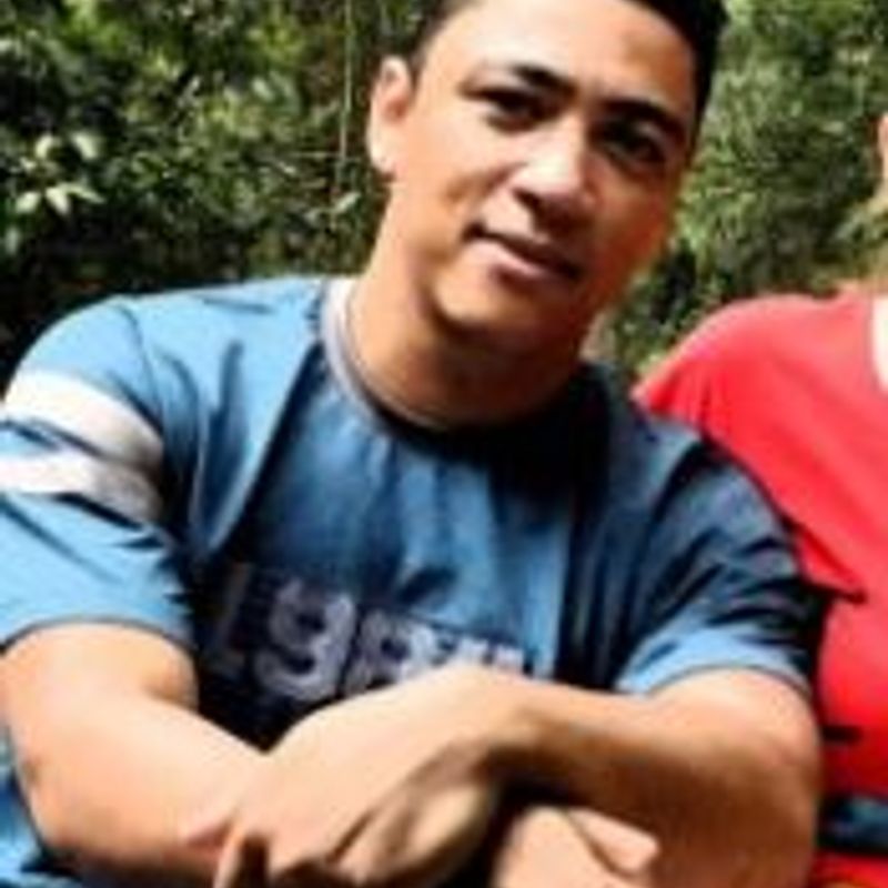 Celso de Souza picture