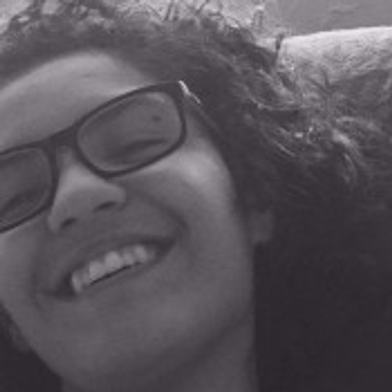 Mayra Figueirôa picture