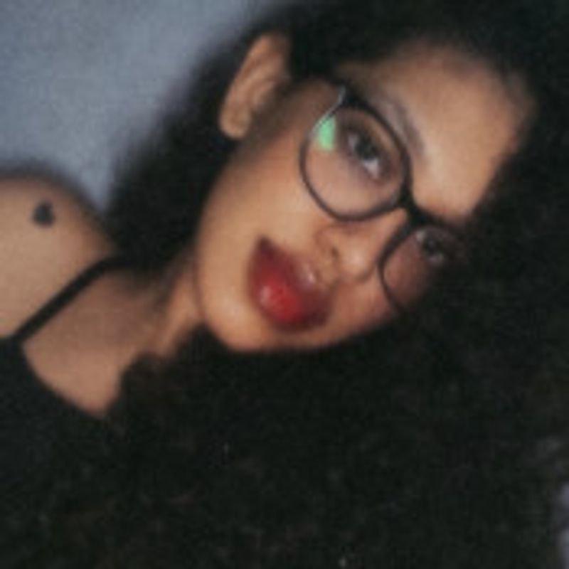 Júlia Rodrigues picture