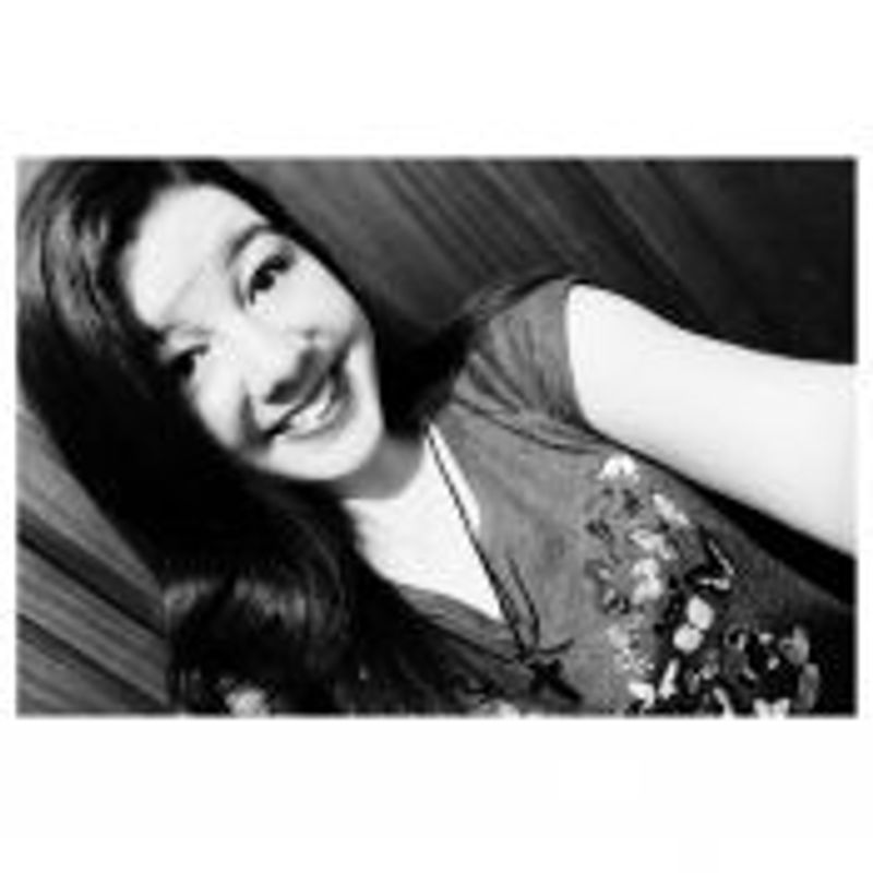 Lohana Moreira Marques picture