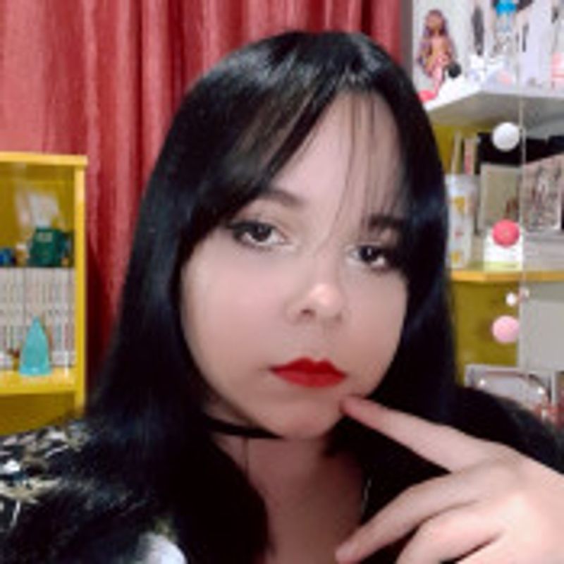 Giovanna Diniz picture