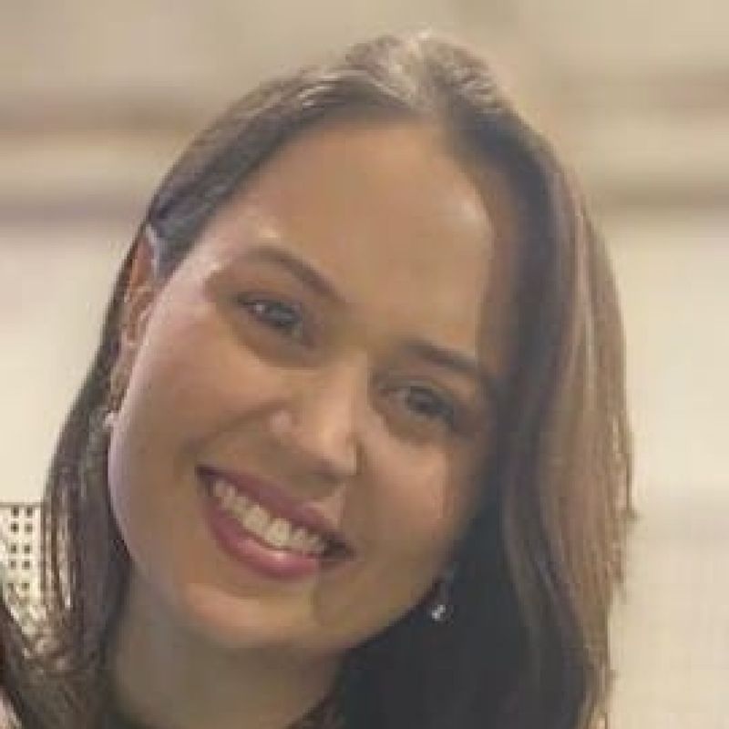 Kátia Elias picture
