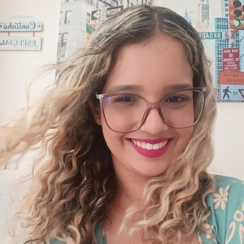 Giovana Soares picture