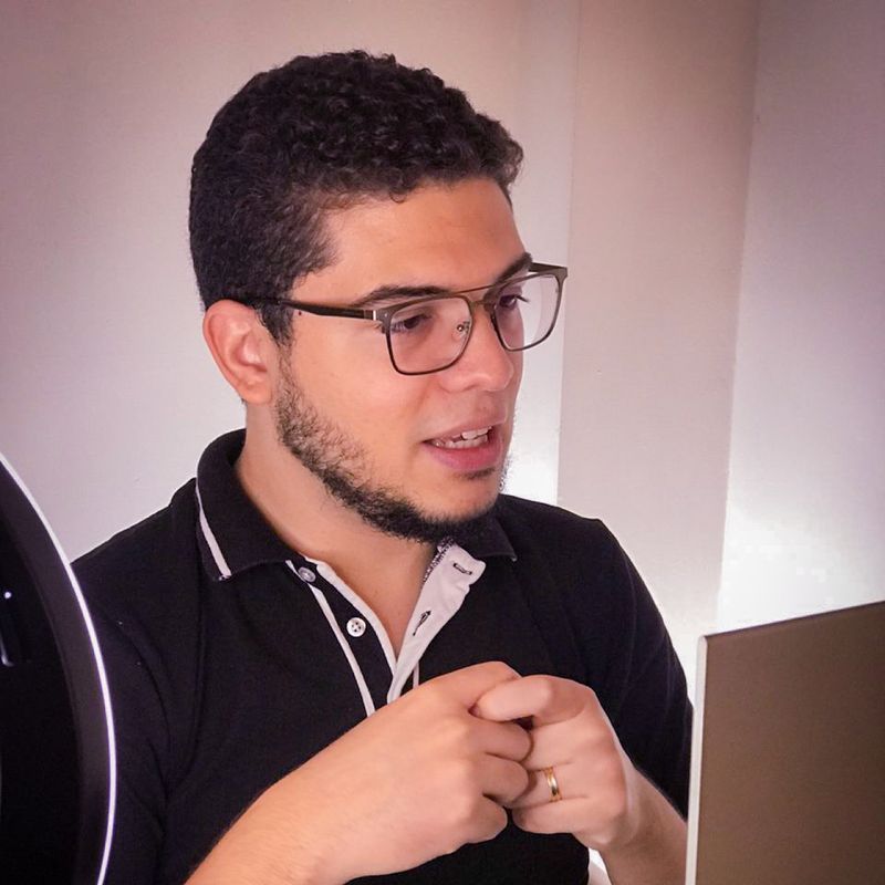 Thiago Cadidé picture