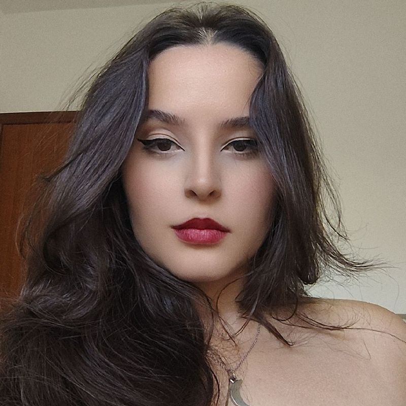 Ana Torres picture