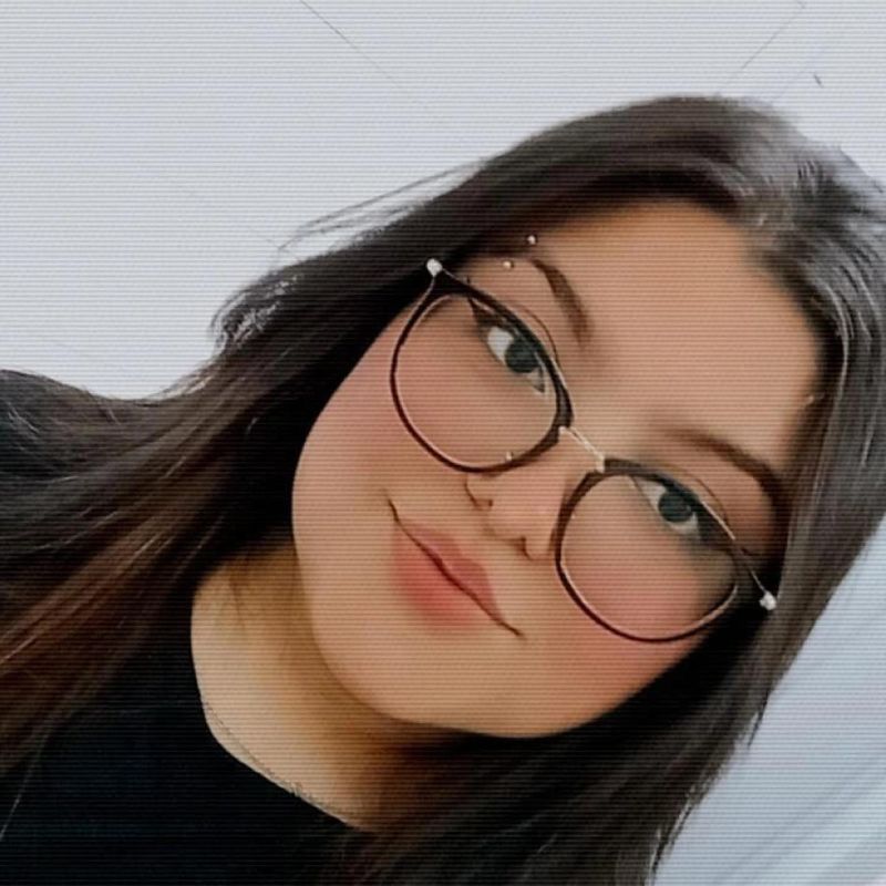 Isabella Araujo Godoi picture