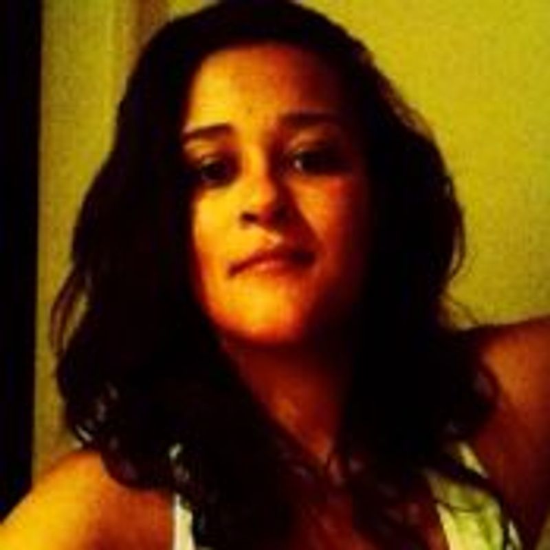 Dea VG picture