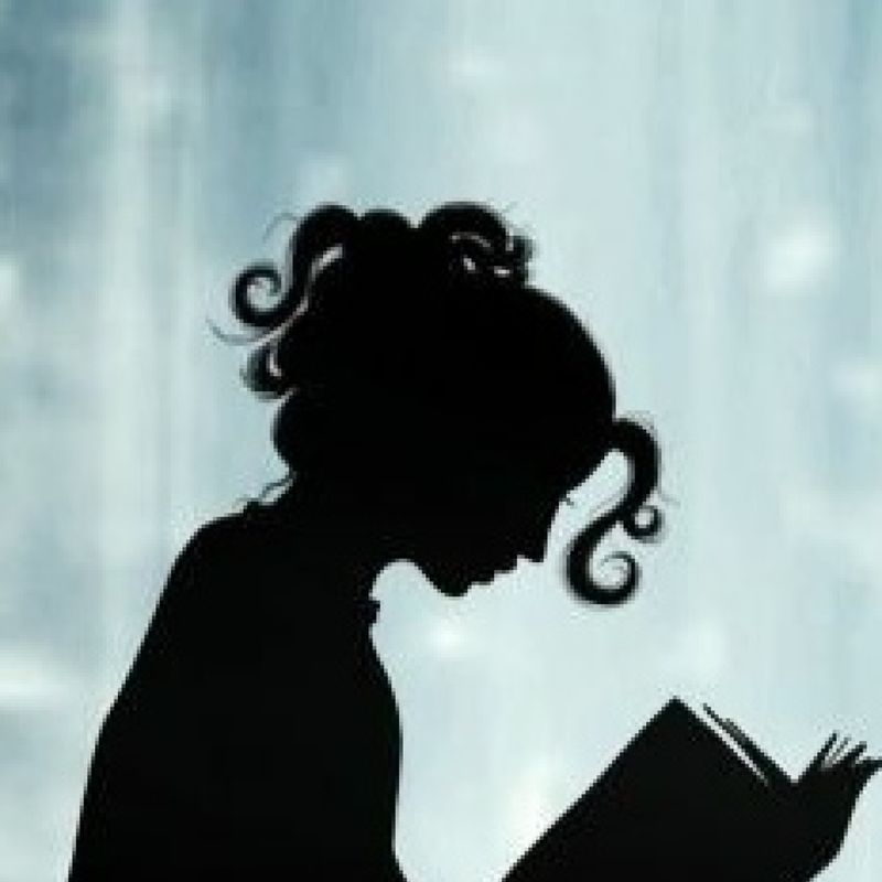 Juliana Krapas picture