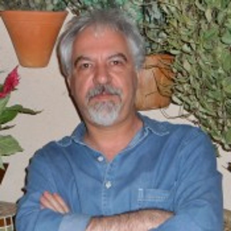 Johnny Gonçalves picture
