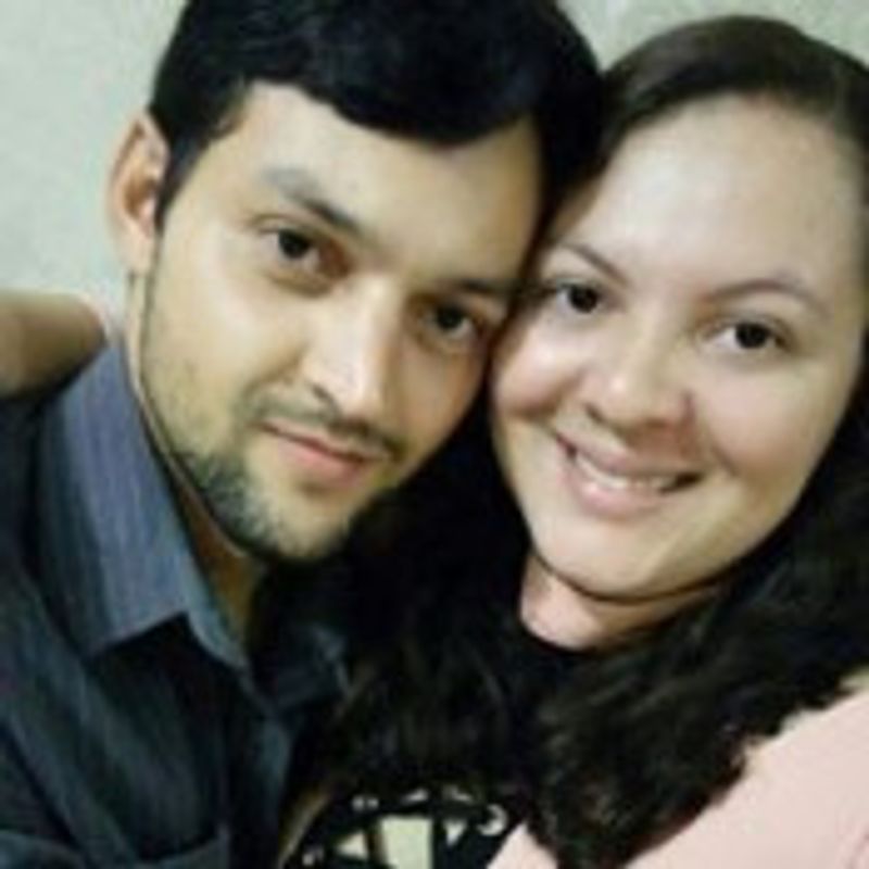 Janielly Rodrigues picture