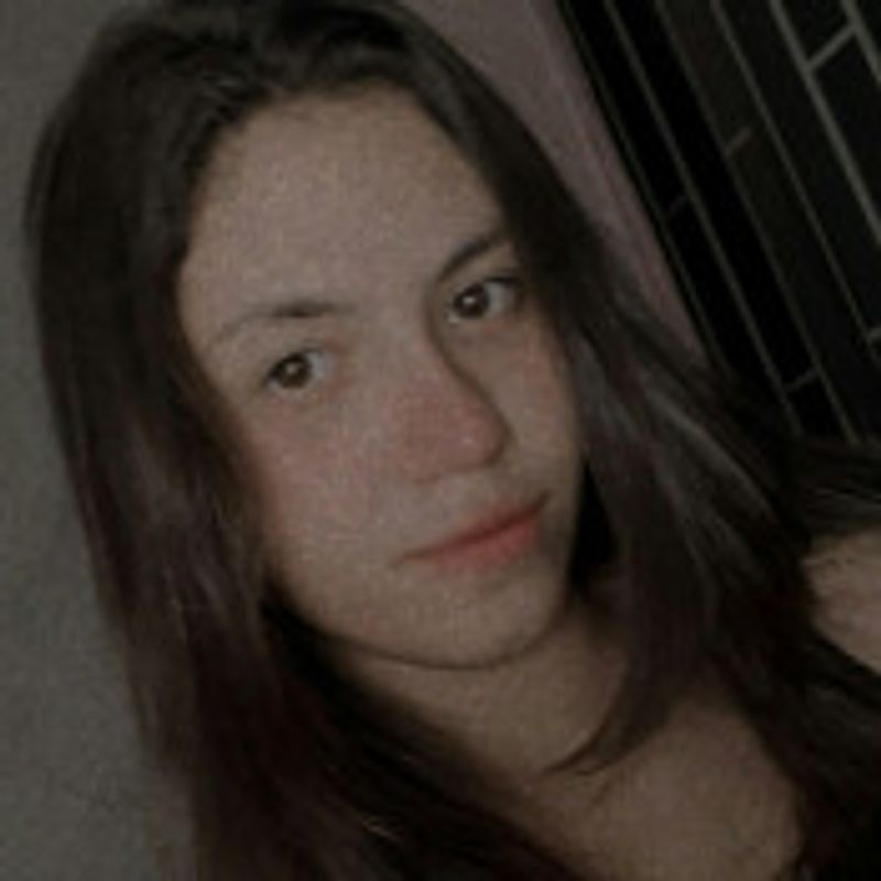 Tamires Serra picture
