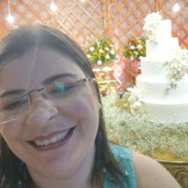 Thaline picture