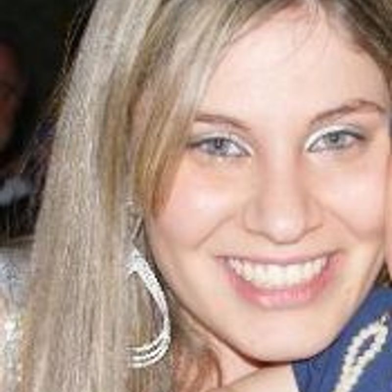 Carol Capoani picture