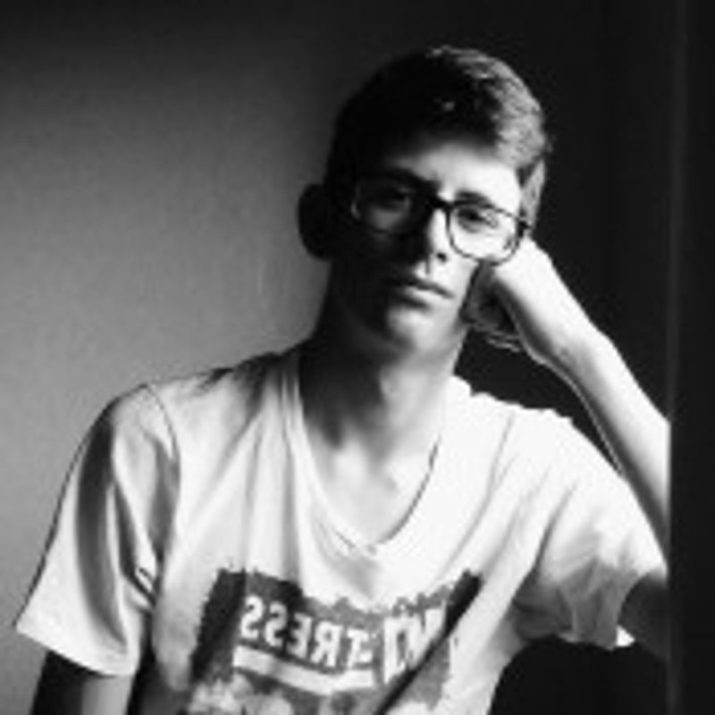 Guilherme Lisovski picture