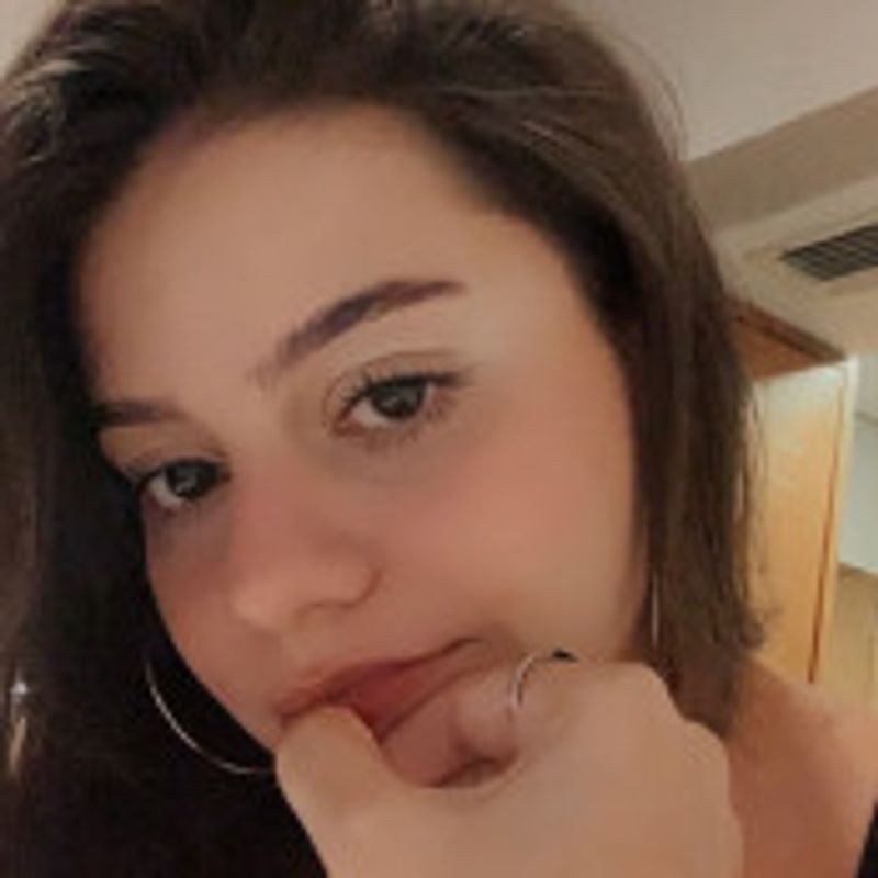 Bárbara picture
