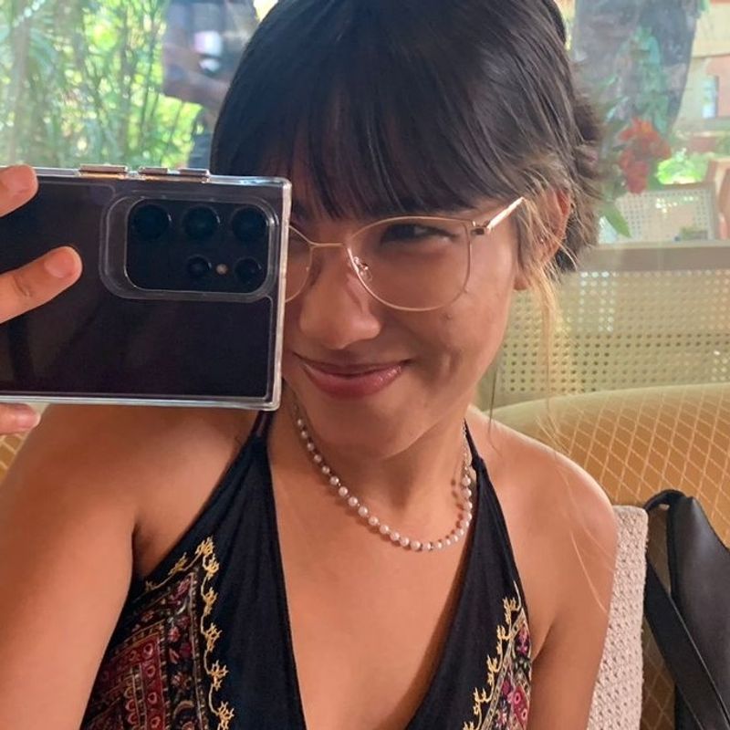 Jennifer Mendes picture