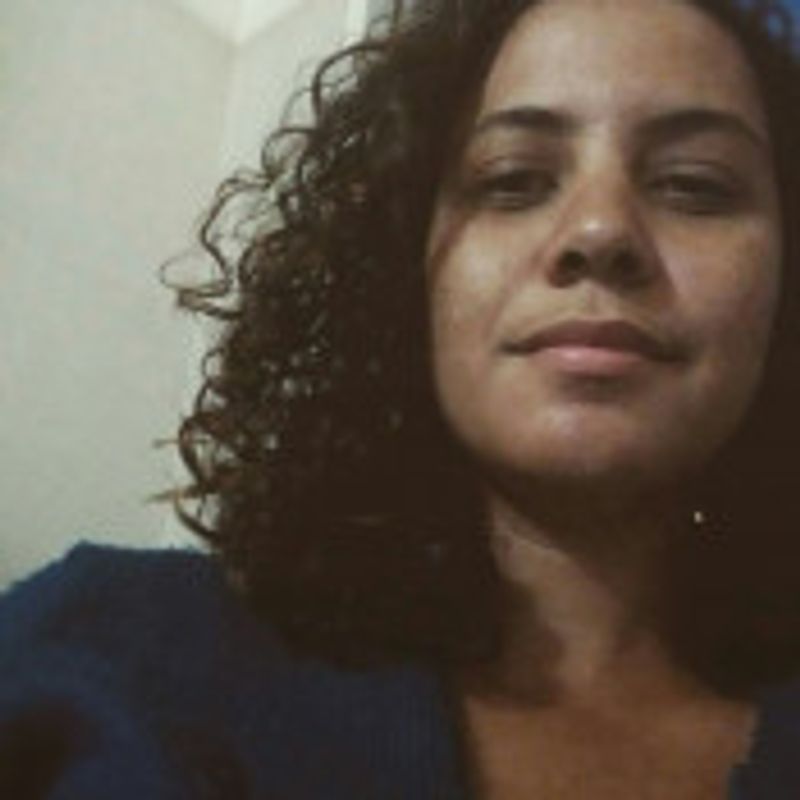 Bruna Guedes picture